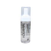 Kolamin Illuminate Mousse...