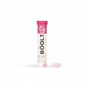 Boolt Collagen 20 Tablets...