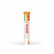 Boolt MV – Vitamines &...