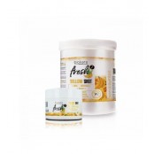 Biokera Fresh Yellow ShoT...