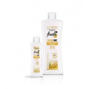 Biokera Fresh Yellow ShoT...
