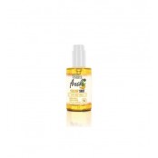 Biokera Fresh Yellow ShoT...