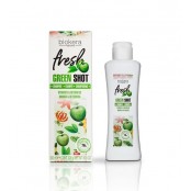 BIOKERA FRESH GREEN SHOT...