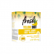 Biokera Yellow Shot...