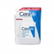 Cerave Baume Hydratant...