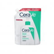 Cerave Gel Moussant...