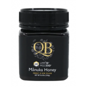 QB Manuka Miel Umf 15+ Mgo...