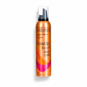 Evoluderm Mousse Coiffante...