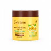 Evoluderm Masque Cheveux...