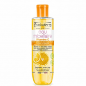 Evoluderm Eau Micellaire...