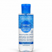 Evoluderm Demaquillant...