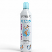 Evoluderm Atomisseur Eau...