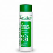 Evoluderm Lait...