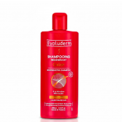 Evoluderm Shampoing Color...
