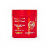 Evoluderm Masque Cheveux...