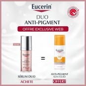 EUCERIN ANTI PIGMENT SÉRUM...