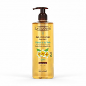 Evoluderm Gel Douche Monoi...