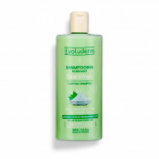 Evoluderm Shampoing Secret...