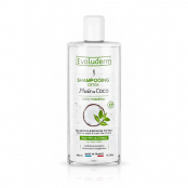 Evoluderm Shampoing Pluie...