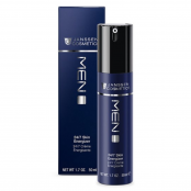 Janssen Cosmetics Men 24/7...