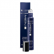 Janssen Cosmetics Men...