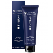 Janssen Cosmetics Men...