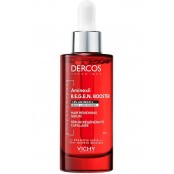 VICHY DERCOS AMINEXIL...