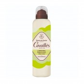 Roge Cavailles Mousse de...