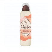Roge Cavailles Mousse de...
