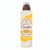 Roge Cavailles Mousse de...
