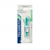 President Brosse Denture...