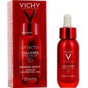 VICHY Liftactiv Collagen...