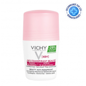 VICHY DÉODORANT...