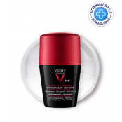 VICHY HOMME DÉODORANT...