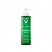 VICHY NORMADERM...