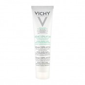 VICHY CREME DEPILATOIRE...