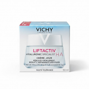 Vichy Liftactiv Hyaluronic...