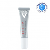 VICHY LIFTACTIV YEUX...