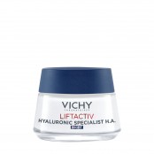 VICHY LIFTACTIV SUPREME...