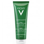 VICHY NORMADERM 3EN1...