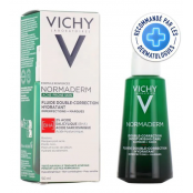 VICHY PHYTOSOLUTION...