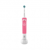 Oral-B  VITALITY 100 BROSSE...