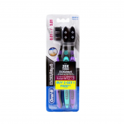 Oral-B Brosse A Dents...