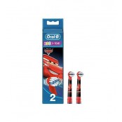 Oral-B Recharge pour brosse...