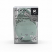 Suavinex Boite A Sucettes...
