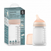 Suavinex Biberon...