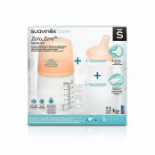 Suavinex Biberon...