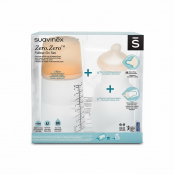 Suavinex Biberon...