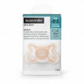 Suavinex Sucette Ultra Soft...