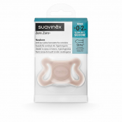 Suavinex Sucette Ultra Soft...